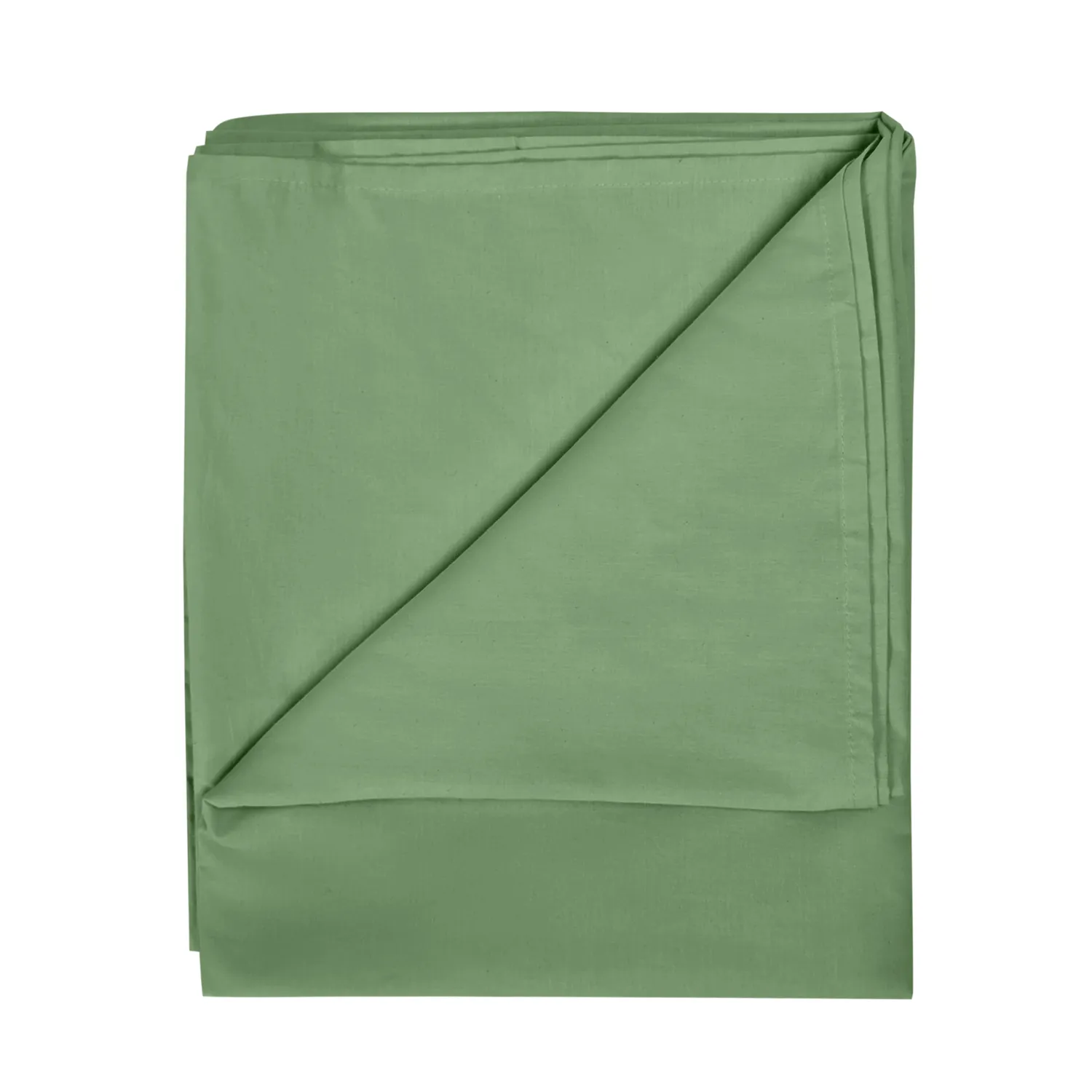 Lepedő - Asteria (zöld)