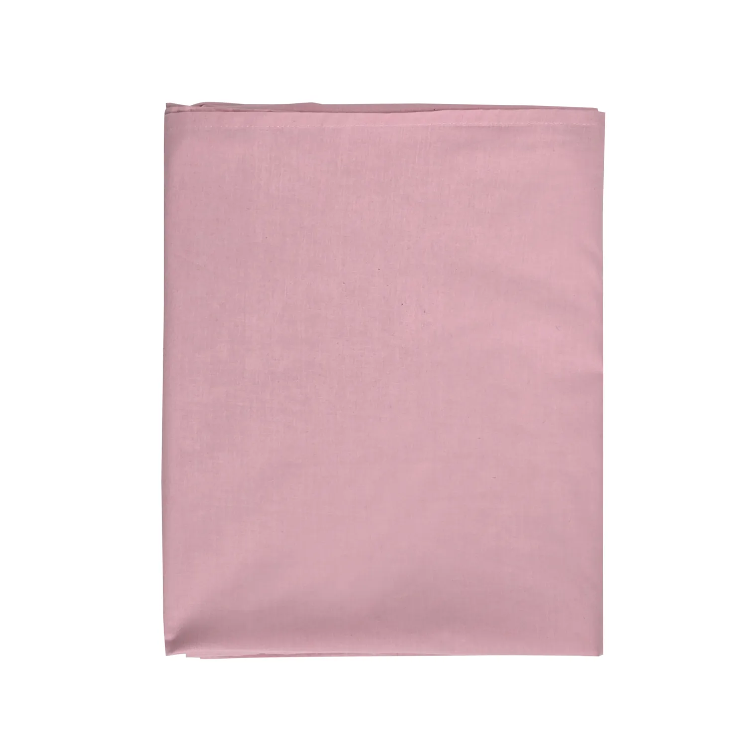 Lepedő - Asteria (rózsaszín)