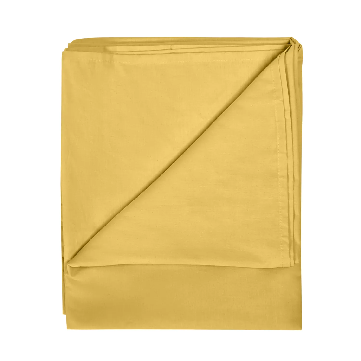 Lepedő - Asteria (mustár)