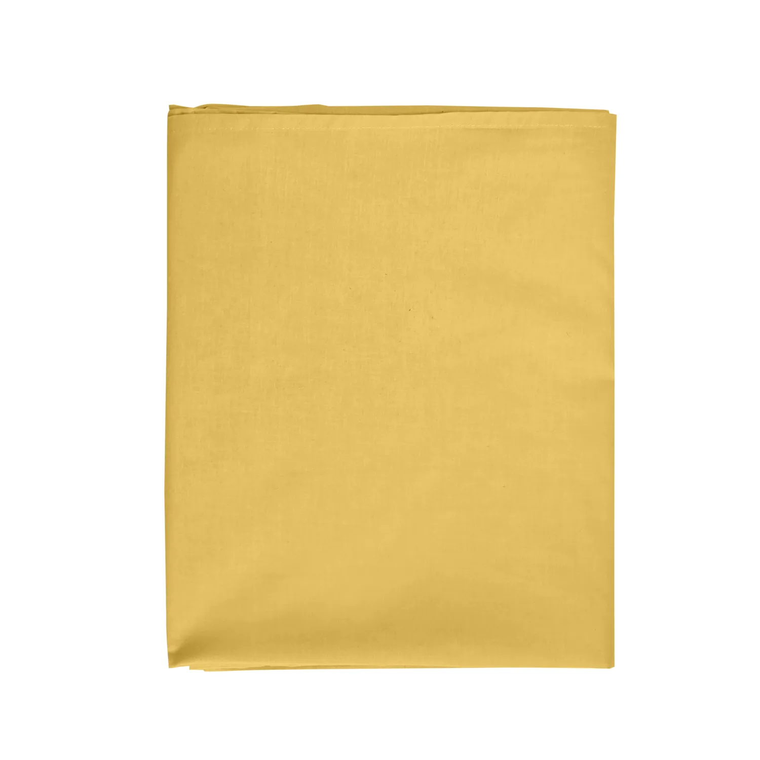 Lepedő - Asteria (mustár)