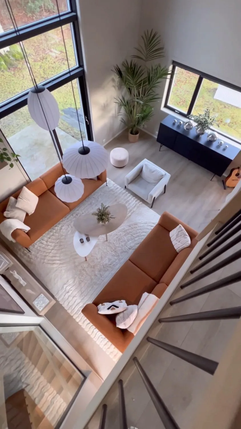 Shaggy szőnyeg - Evora (offwhite)