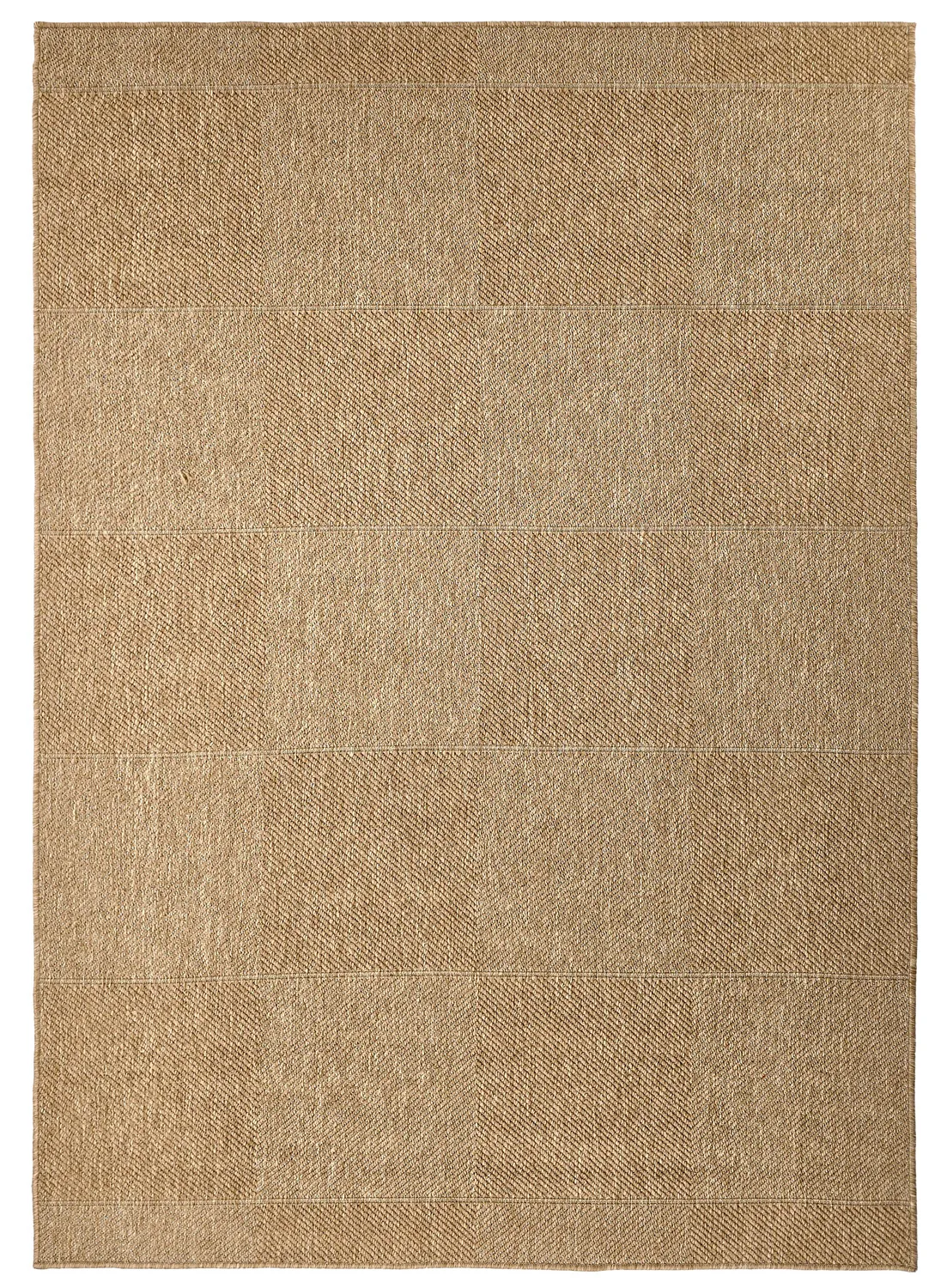 Beltéri és kültéri szőnyeg - Ava (juta)