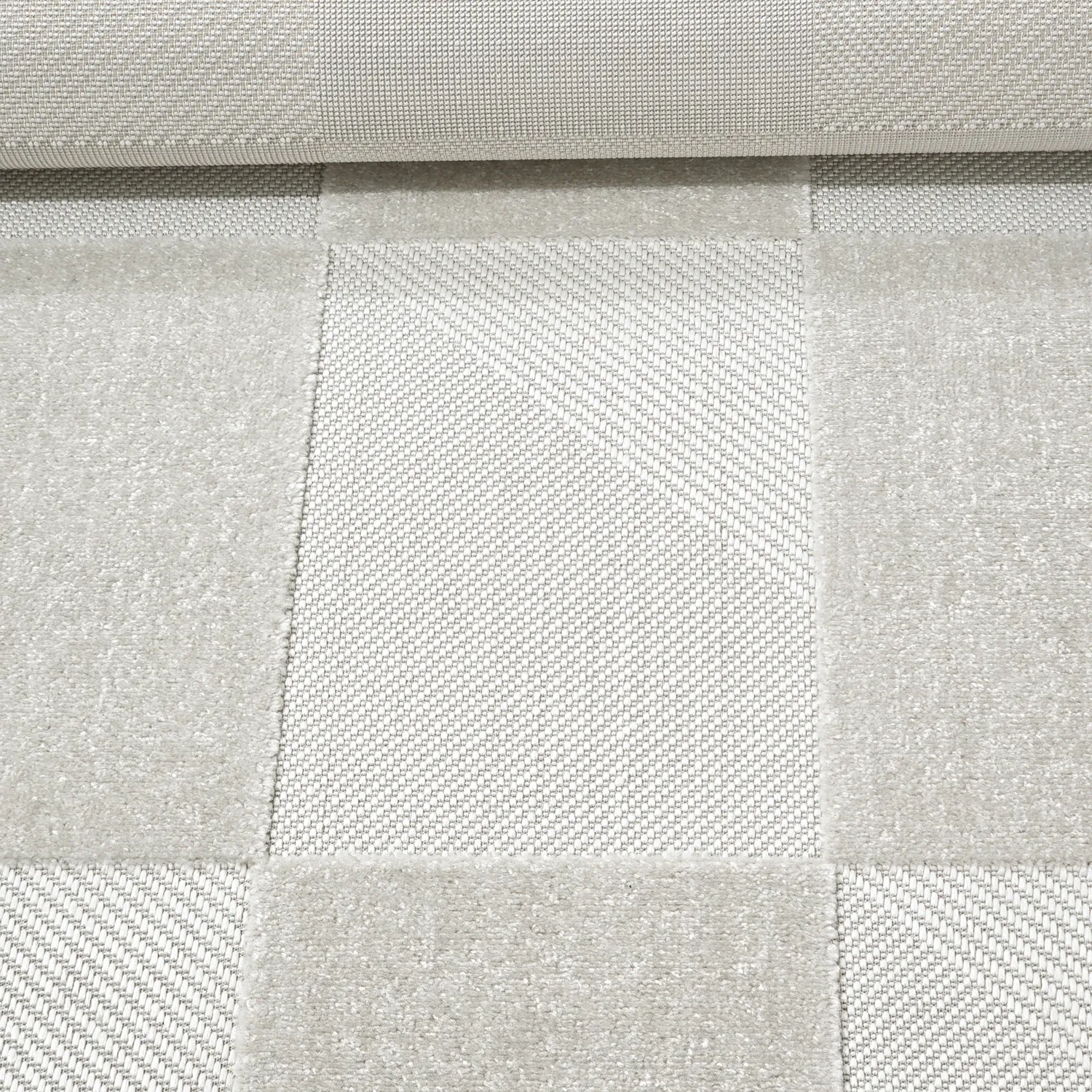 Shaggy Indoor/Outdoor - Carlisle (bézs)