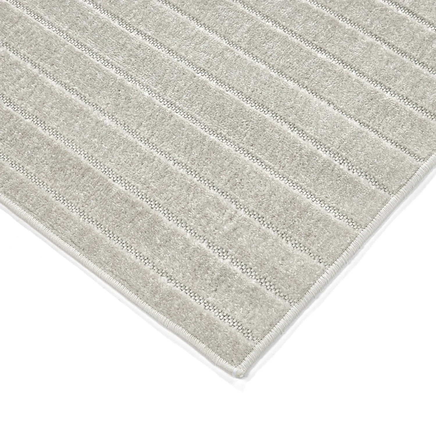 Shaggy Indoor/Outdoor - Hazleton (krém)