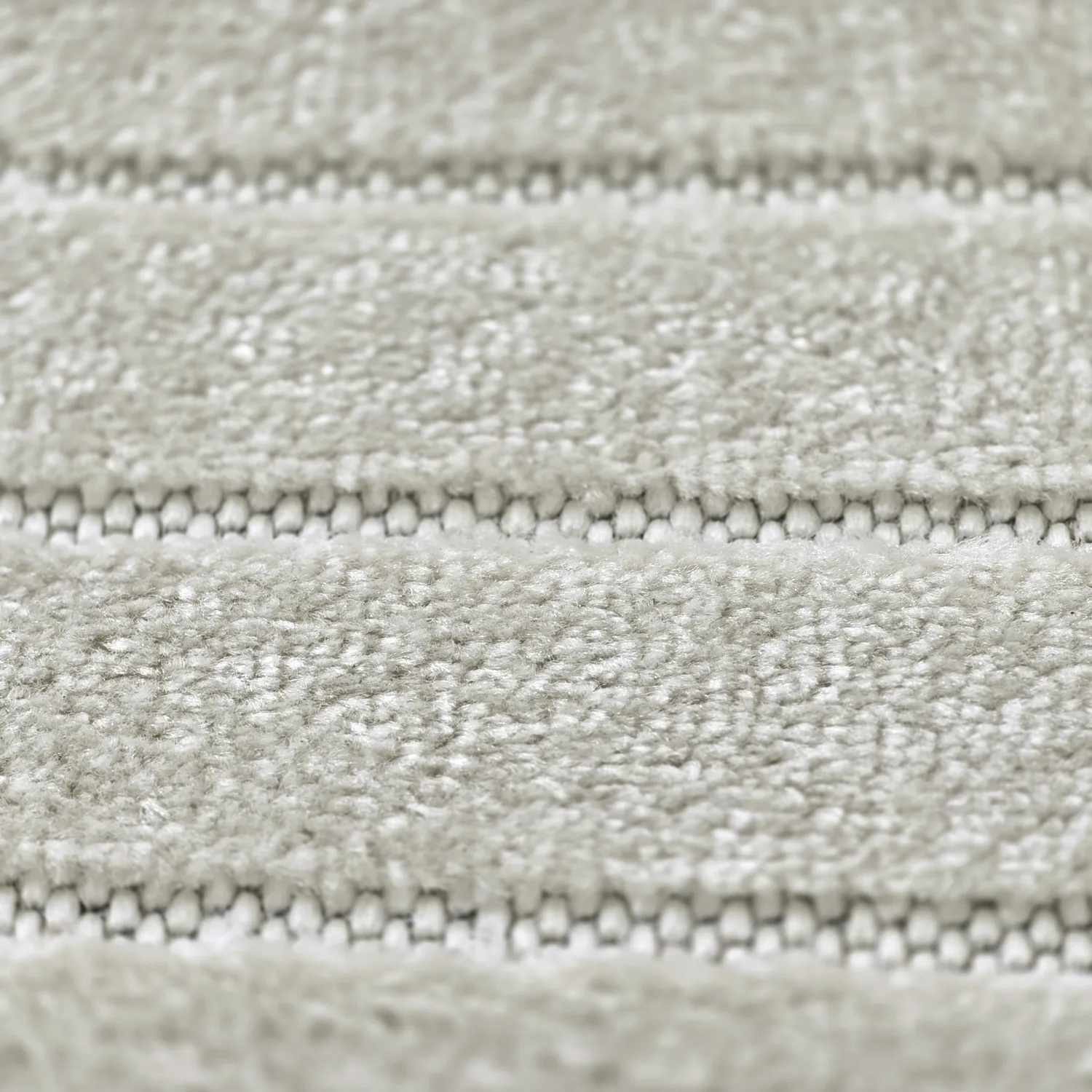 Shaggy Indoor/Outdoor - Hazleton (krém)