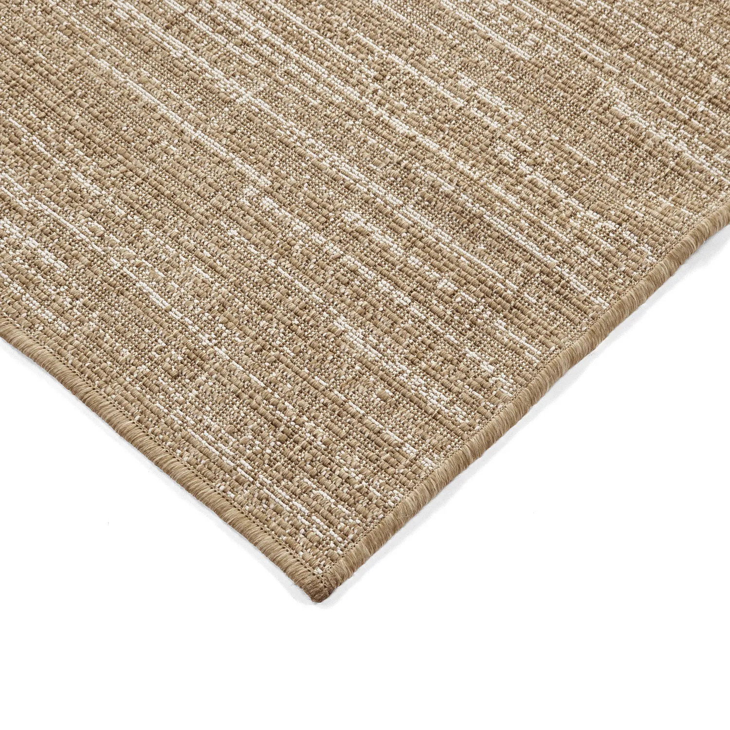 Beltéri és kültéri szőnyeg - Liam (juta)