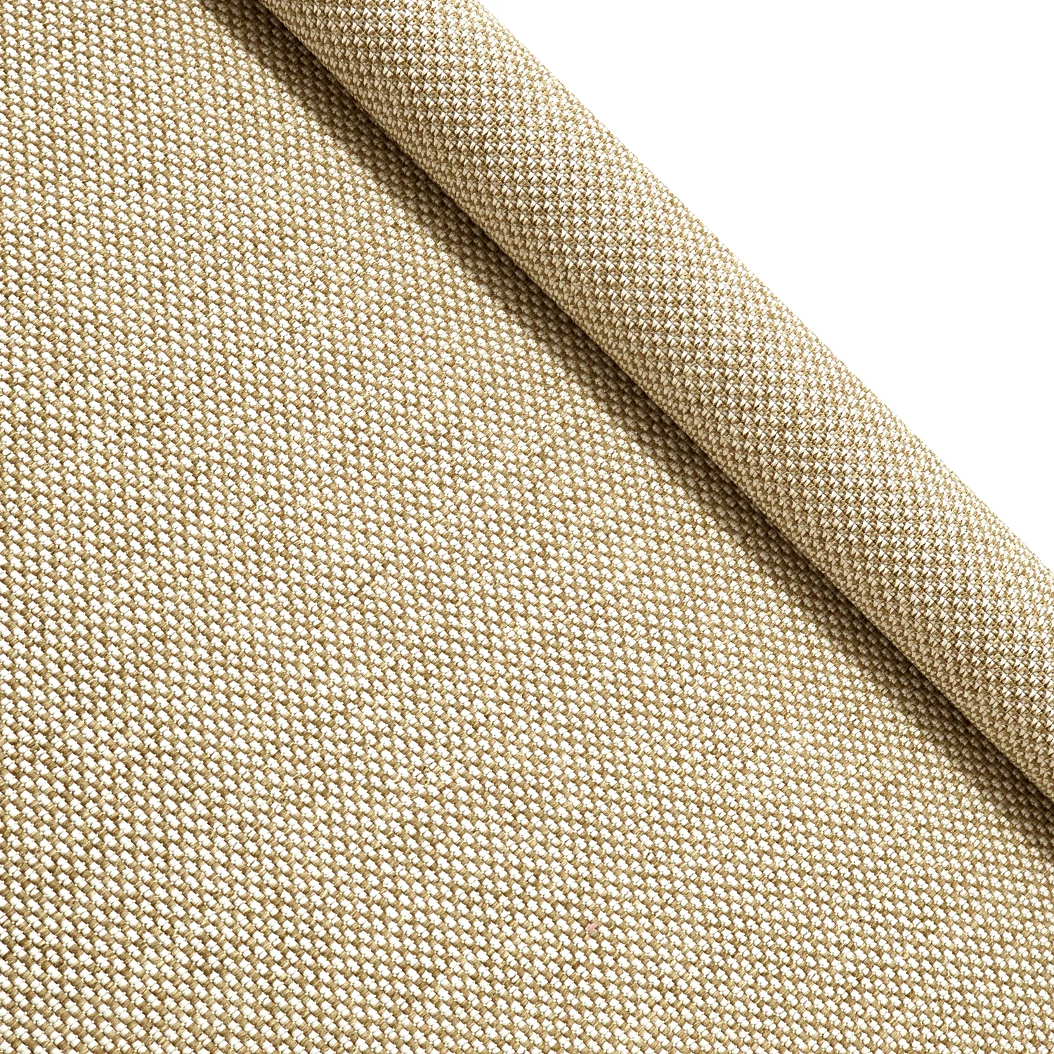 Beltéri és kültéri szőnyeg - Mason (juta)