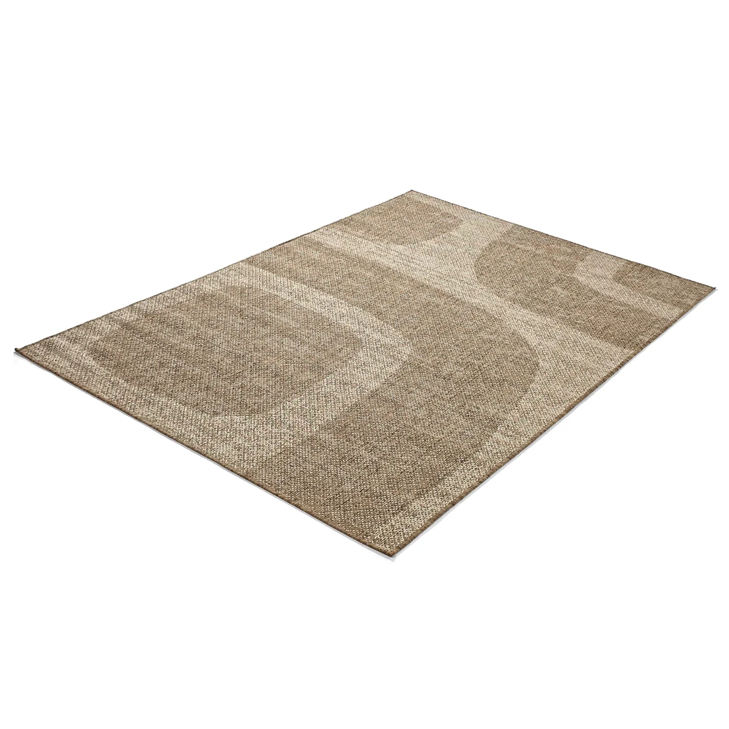 Shaggy Indoor/Outdoor - Orrville (barna)