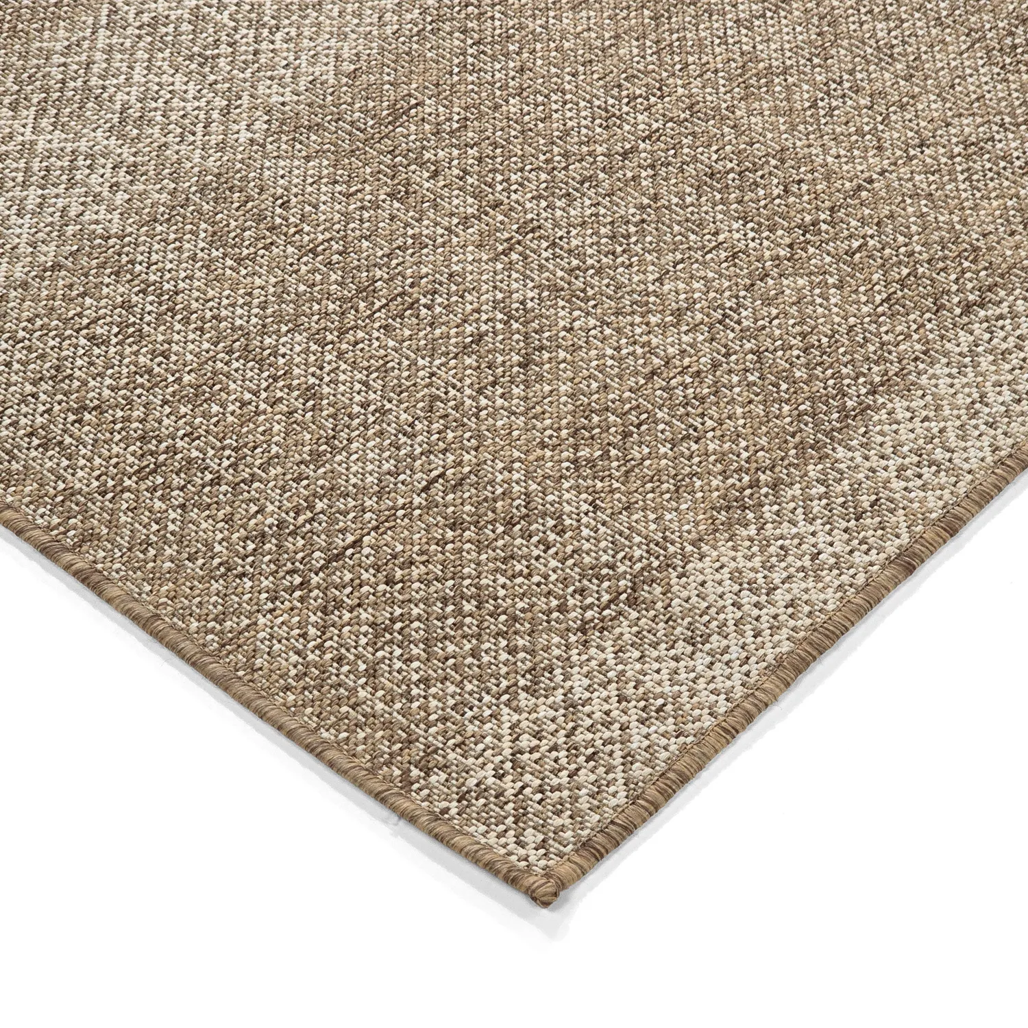 Shaggy Indoor/Outdoor - Orrville (barna)