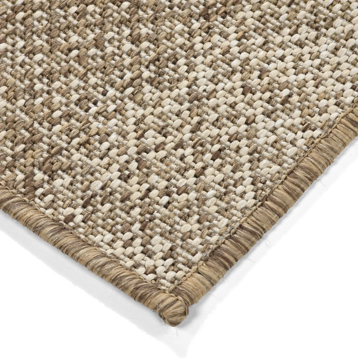 Shaggy Indoor/Outdoor - Orrville (barna)