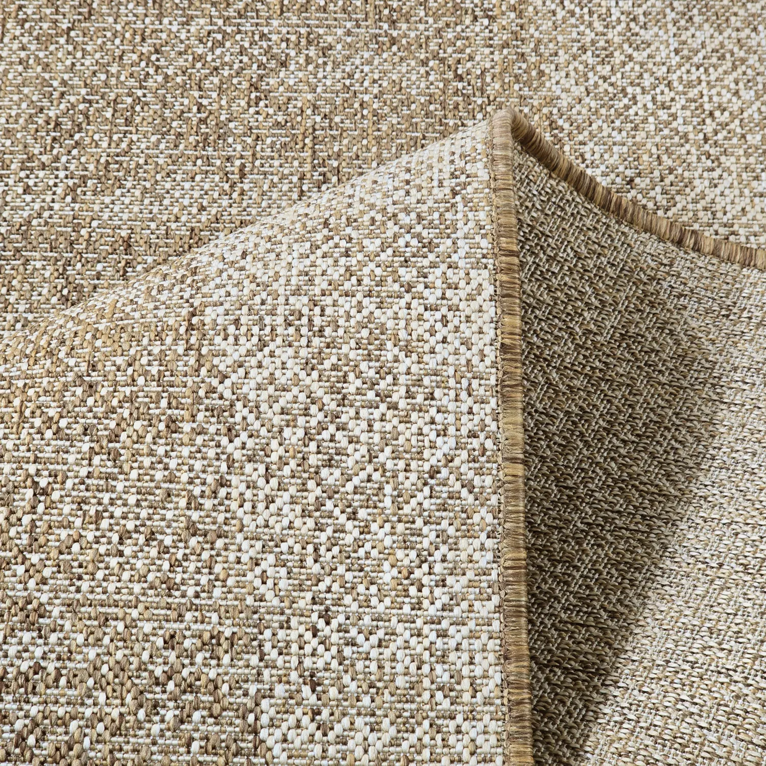 Shaggy Indoor/Outdoor - Orrville (barna)