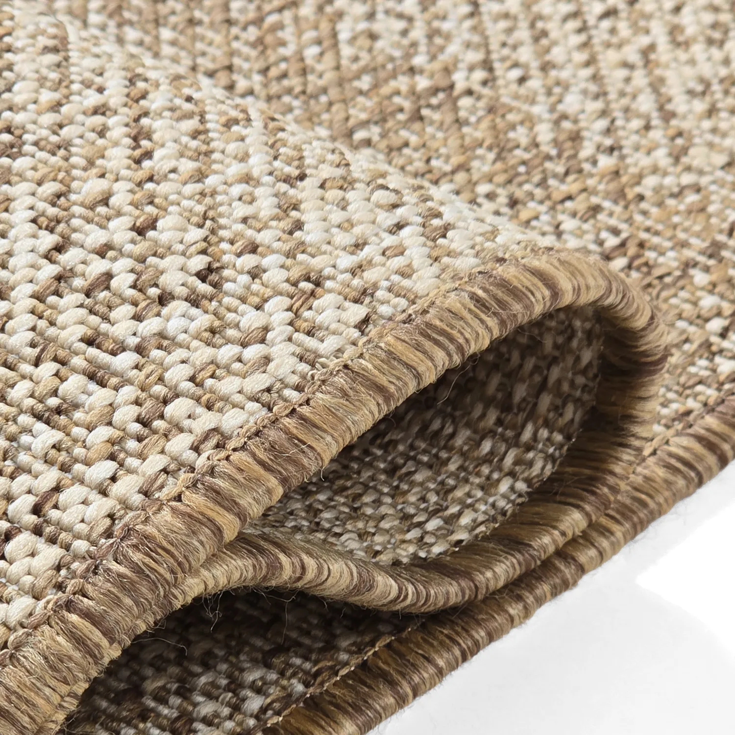 Shaggy Indoor/Outdoor - Orrville (barna)