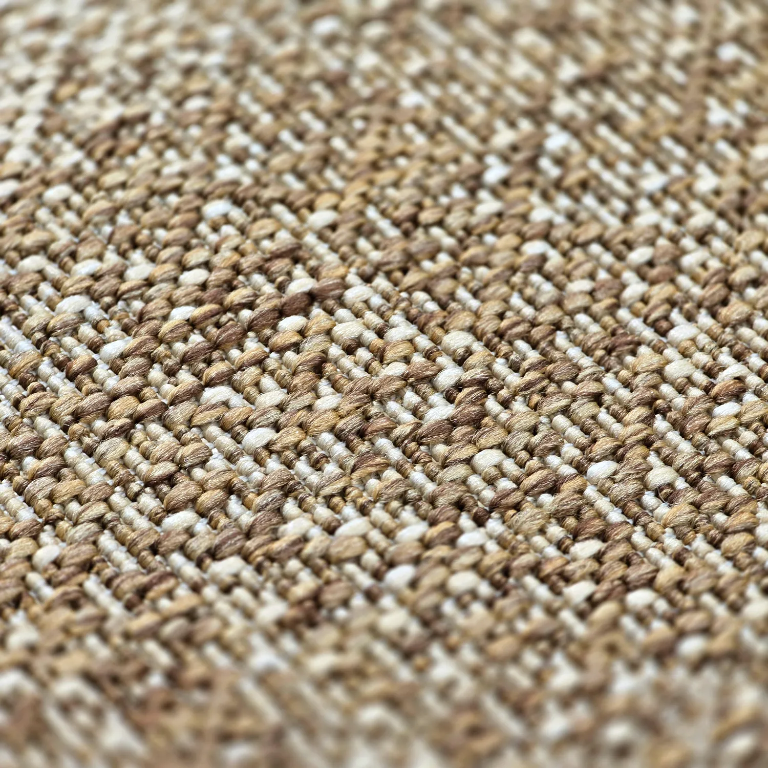 Shaggy Indoor/Outdoor - Orrville (barna)