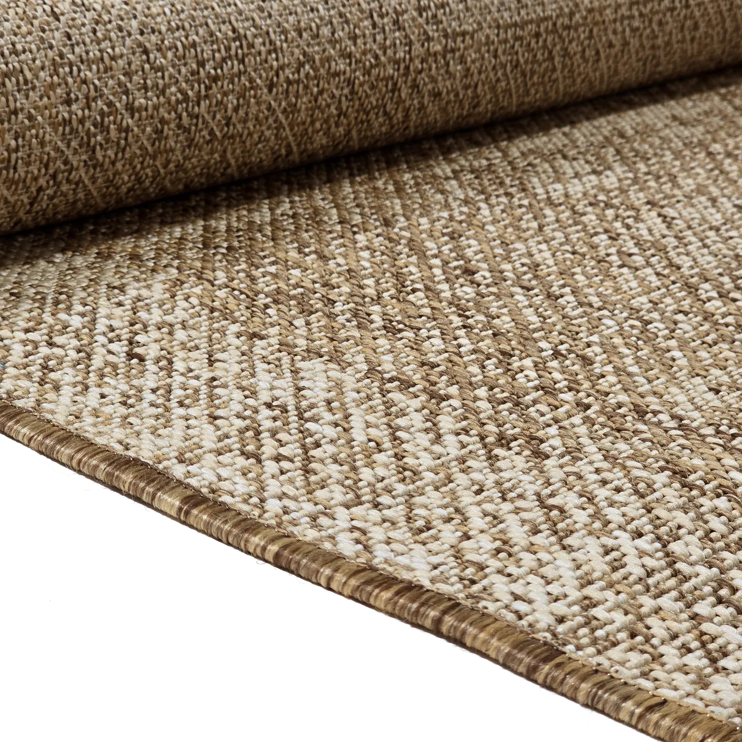 Shaggy Indoor/Outdoor - Orrville (barna)