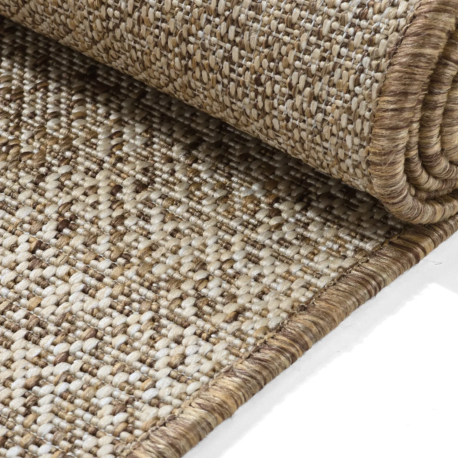 Shaggy Indoor/Outdoor - Orrville (barna)