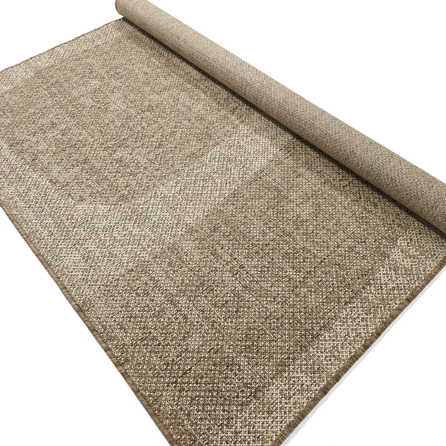 Shaggy Indoor/Outdoor - Orrville (barna)