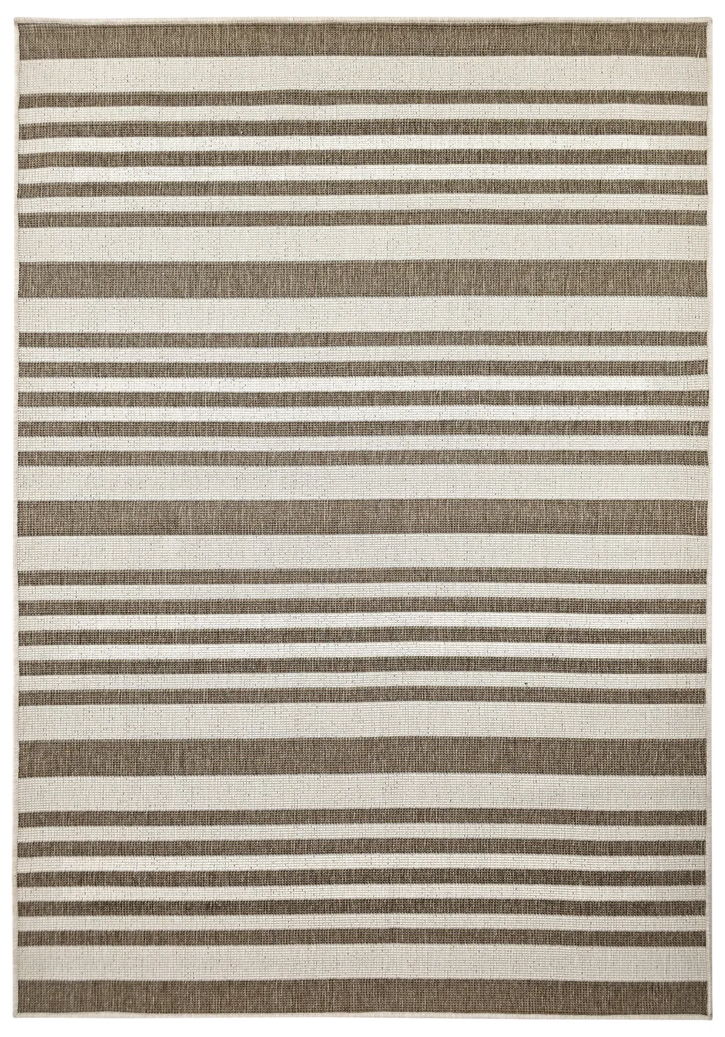 Beltéri és kültéri szőnyeg - Riley (bézs)