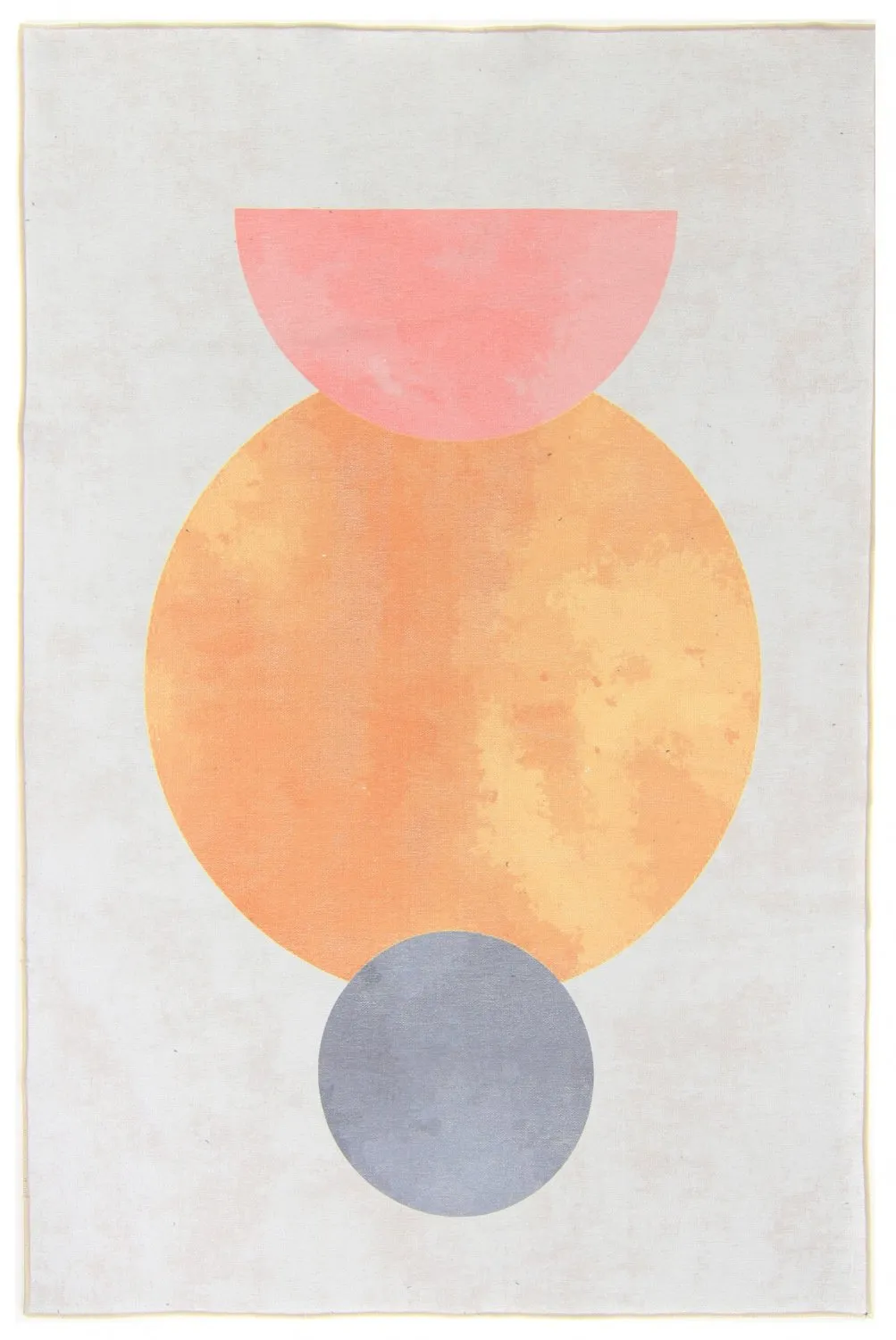 Wilton szőnyeg - Banize (többszínű)