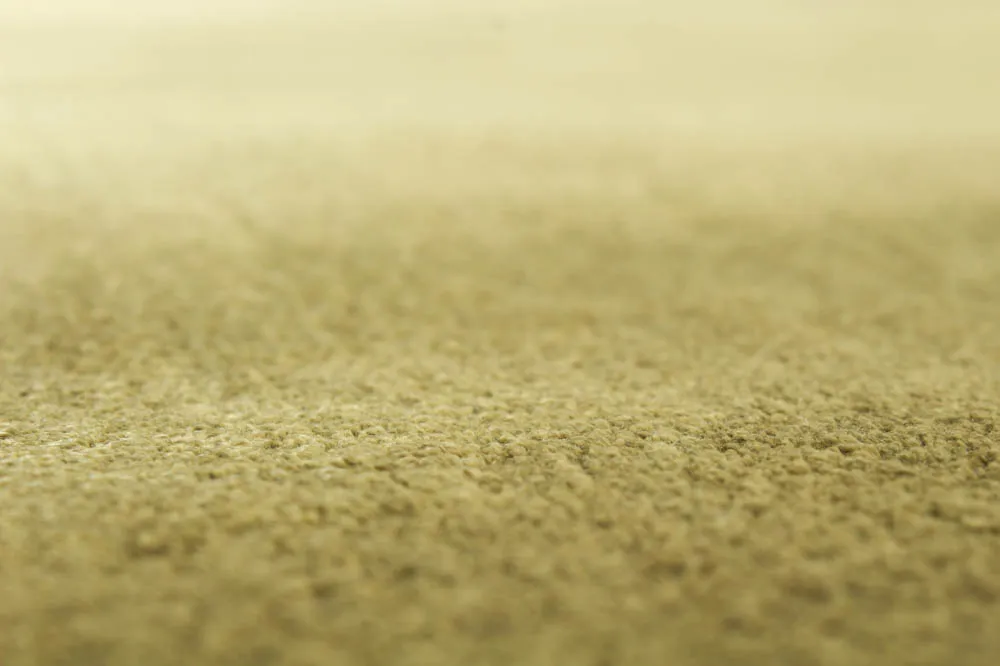 Viskóz szőnyeg - Jodhpur Special Luxury Edition (zöld)