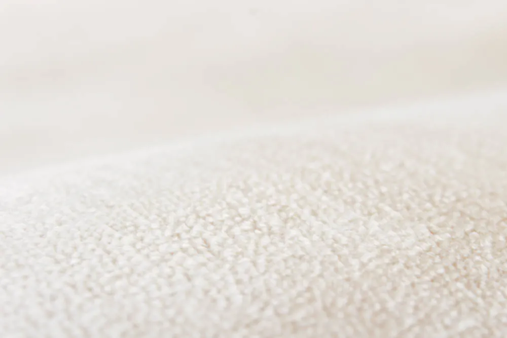 Viskóz szőnyeg - Jodhpur Special Luxury Edition (offwhite)