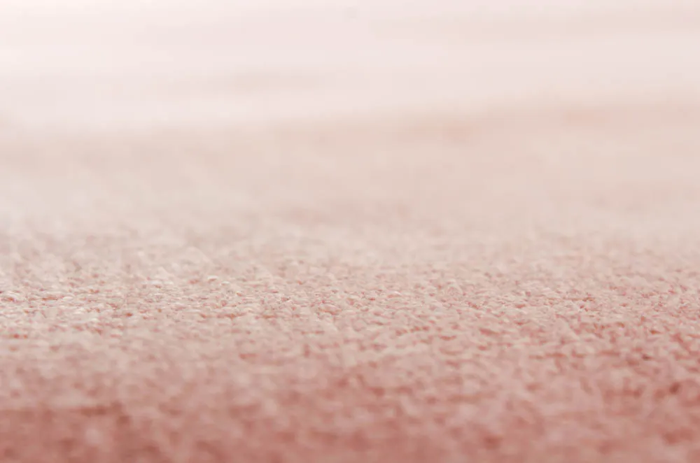 Viskóz szőnyeg - Jodhpur Special Luxury Edition (rózsaszín)