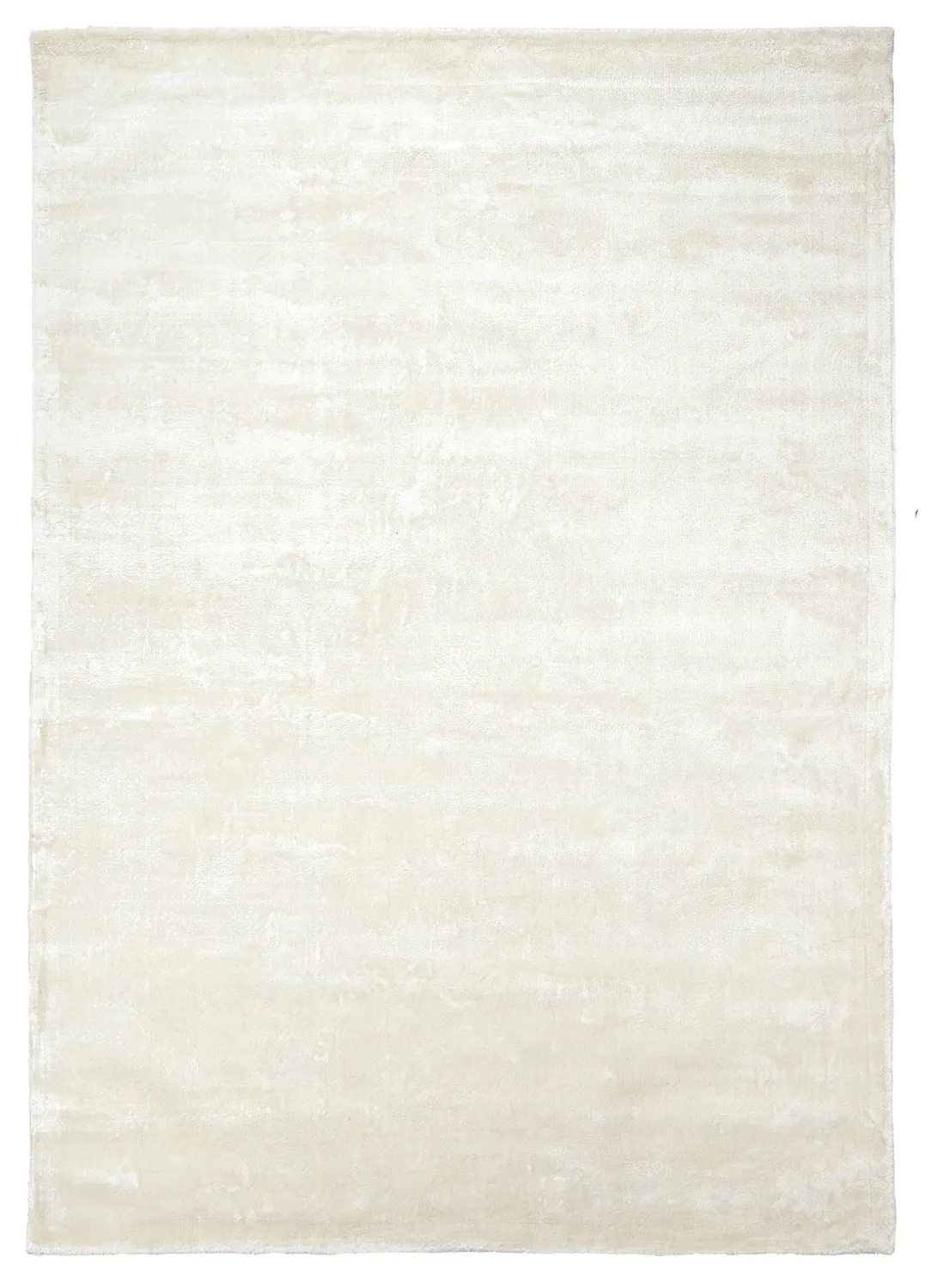 Viskóz szőnyeg - Jodhpur Special Luxury Edition (offwhite)