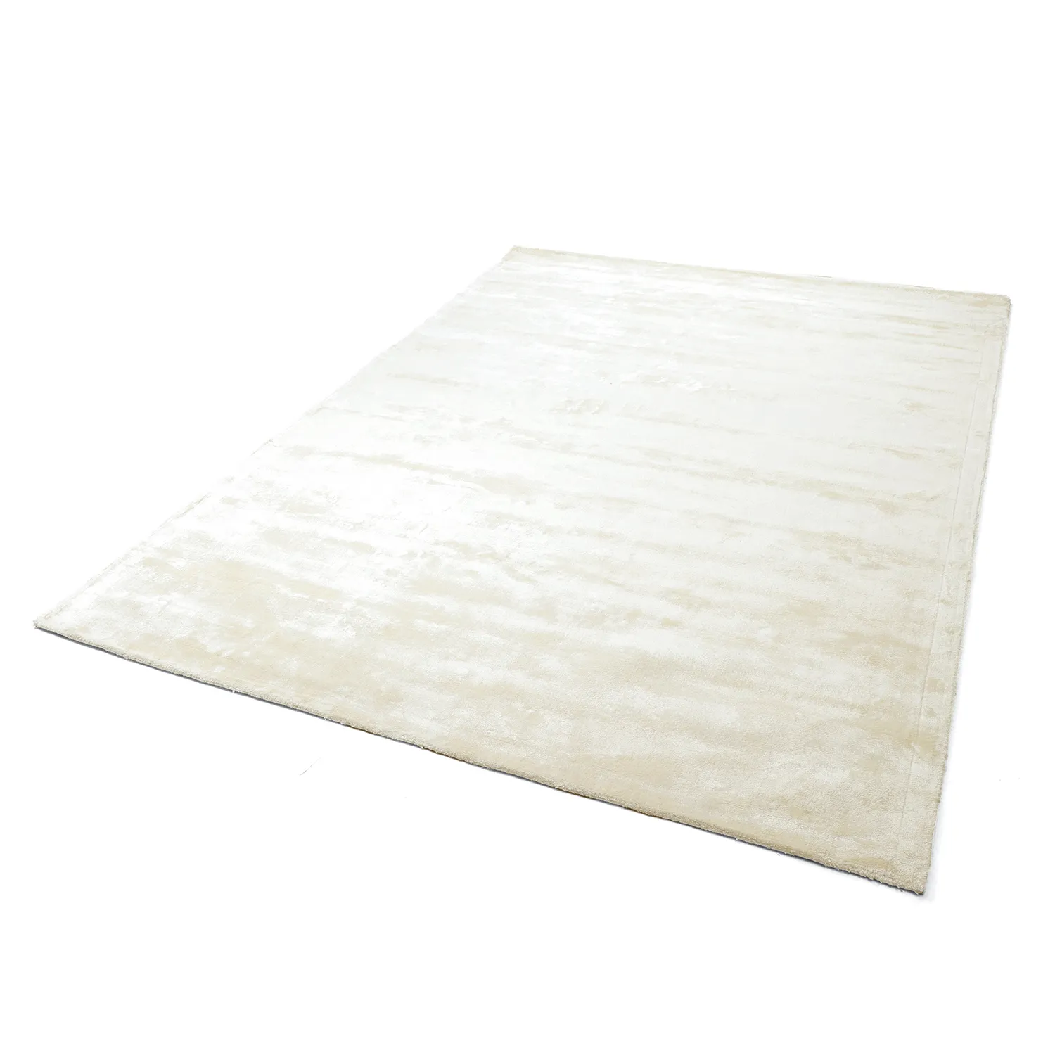 Viskóz szőnyeg - Jodhpur Special Luxury Edition (offwhite)