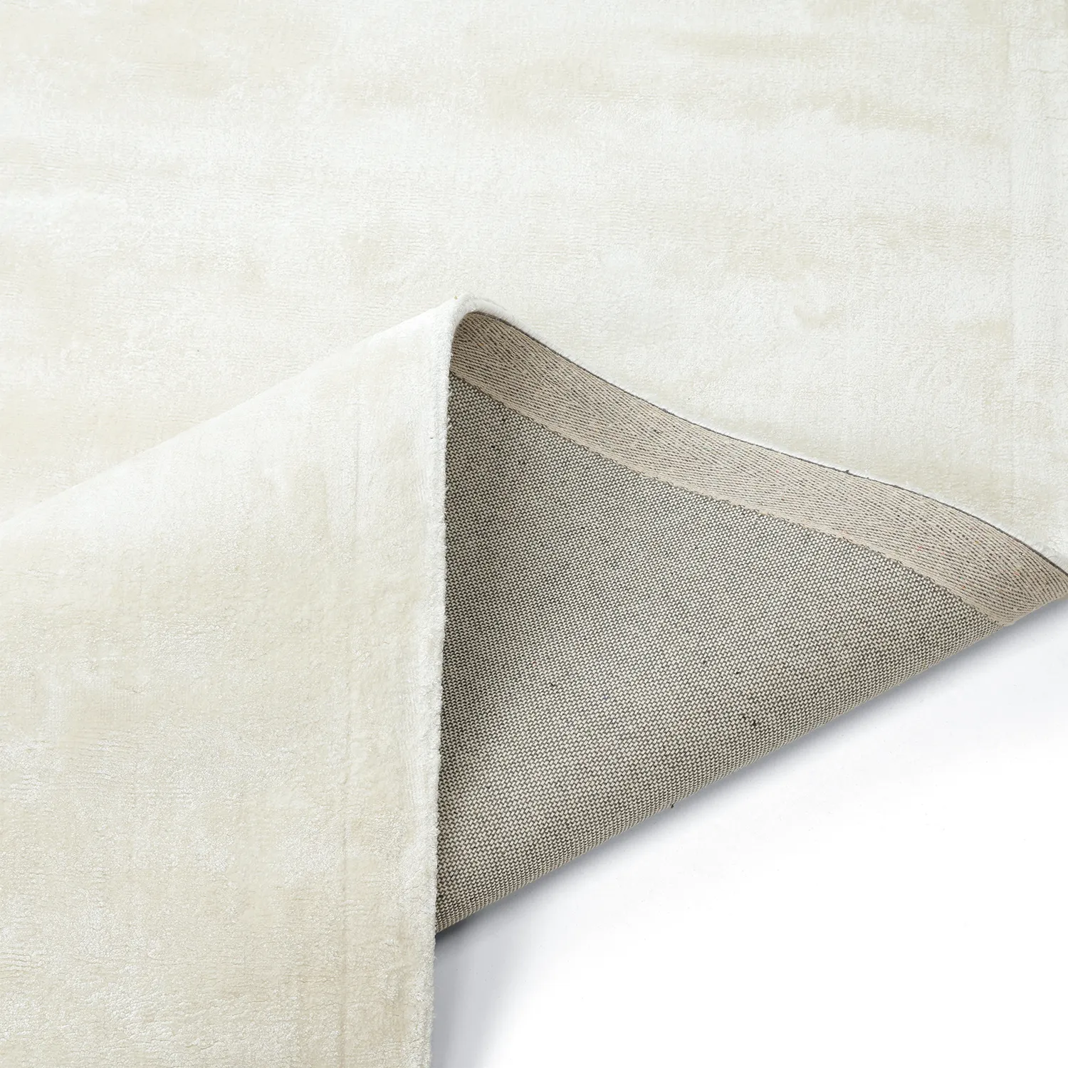 Viskóz szőnyeg - Jodhpur Special Luxury Edition (offwhite)