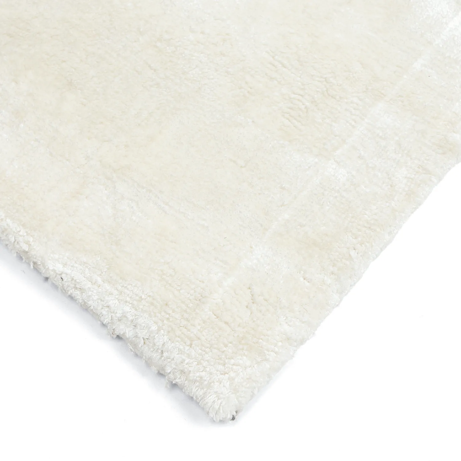 Viskóz szőnyeg - Jodhpur Special Luxury Edition (offwhite)