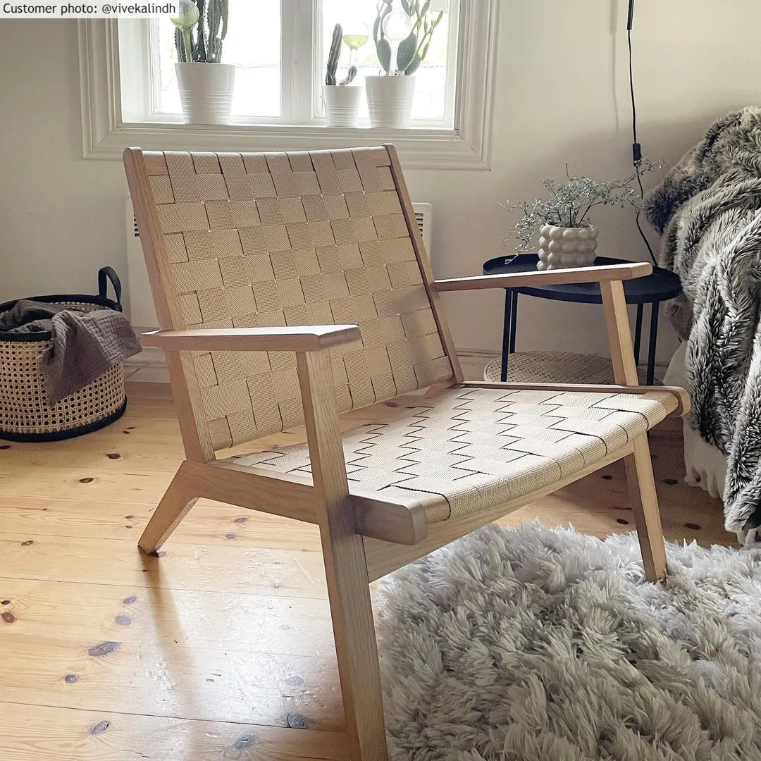 Shaggy szőnyeg - Janjira (ezüst)