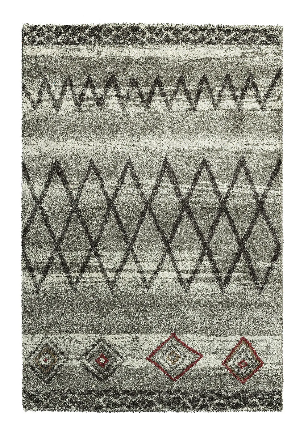 Wilton szőnyeg - Mona (bezs)