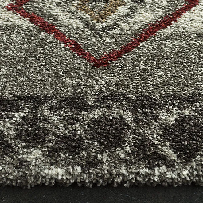 Wilton szőnyeg - Mona (bezs)