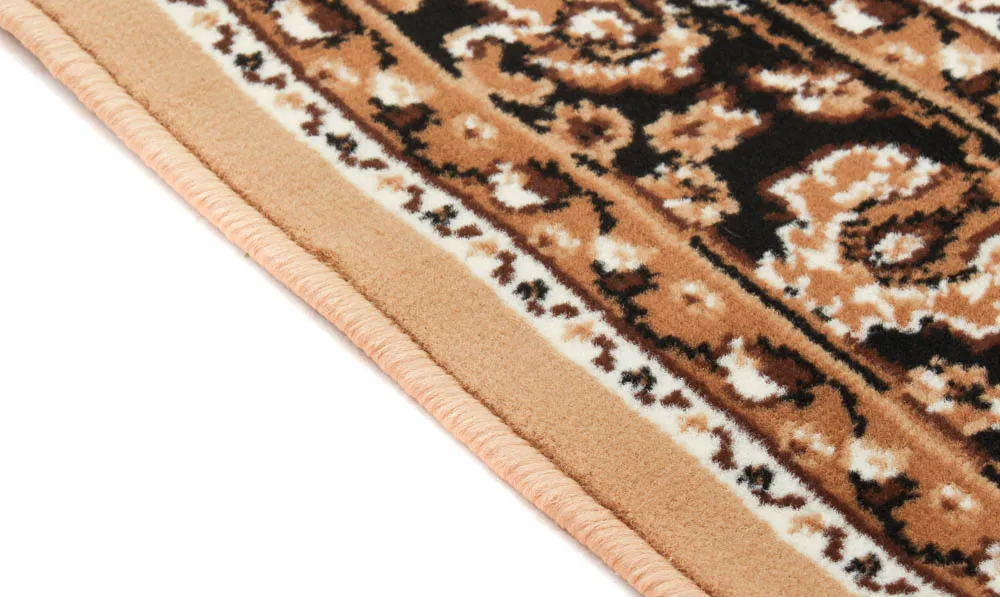 Wilton szőnyeg - Peking (arany)