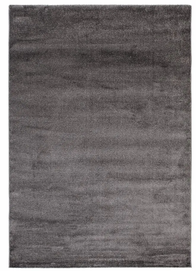 Wilton szőnyeg - Sunayama (antracit)