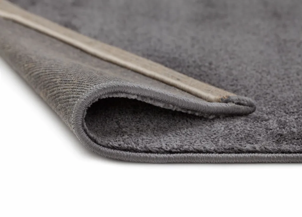 Wilton szőnyeg - Sunayama (antracit)