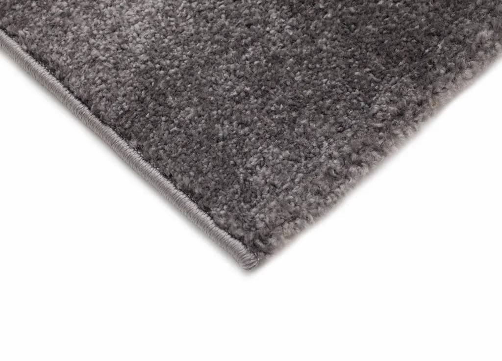 Wilton szőnyeg - Sunayama (antracit)