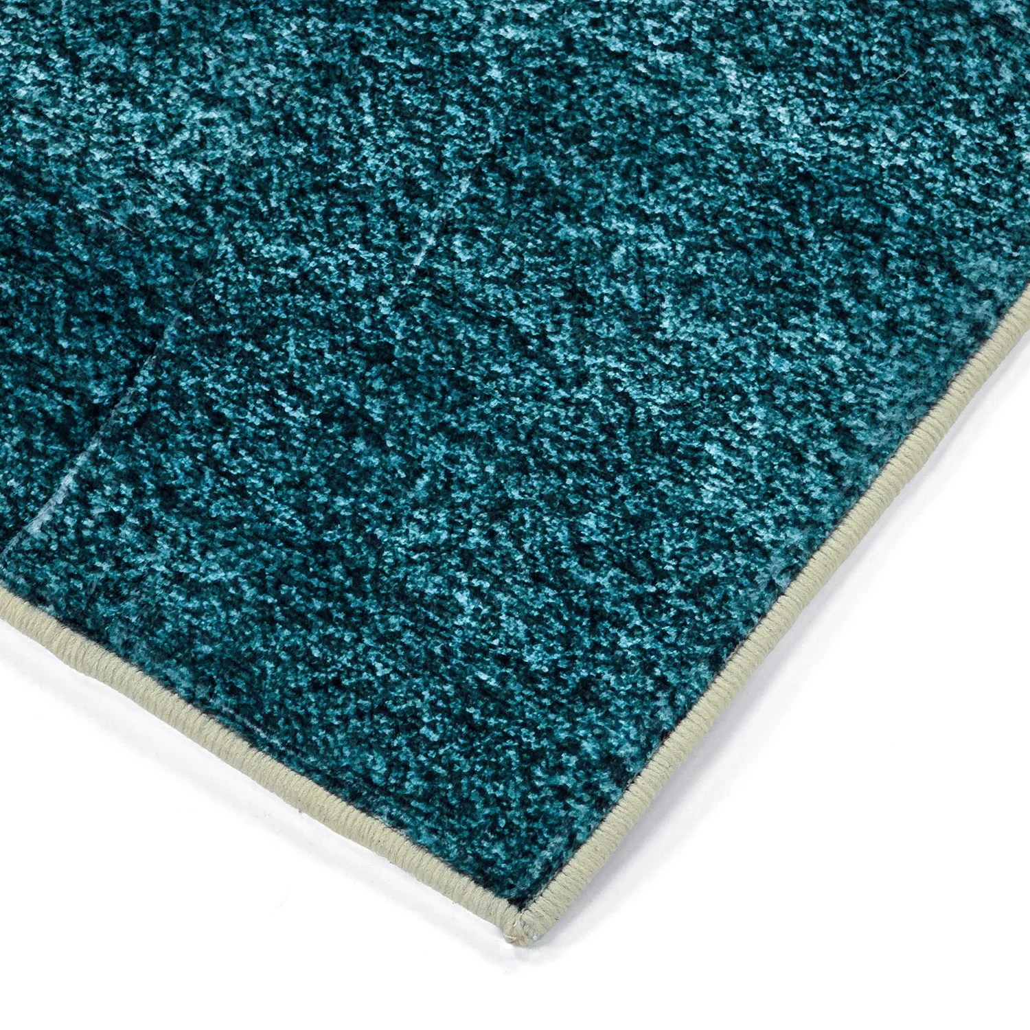 Wilton szőnyeg - Bacalar (világoskék)