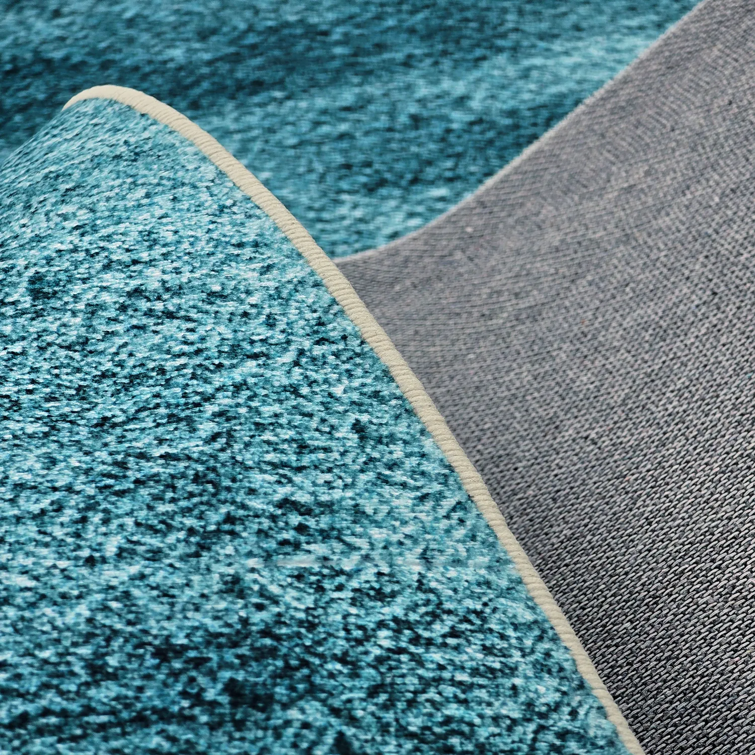 Wilton szőnyeg - Bacalar (világoskék)