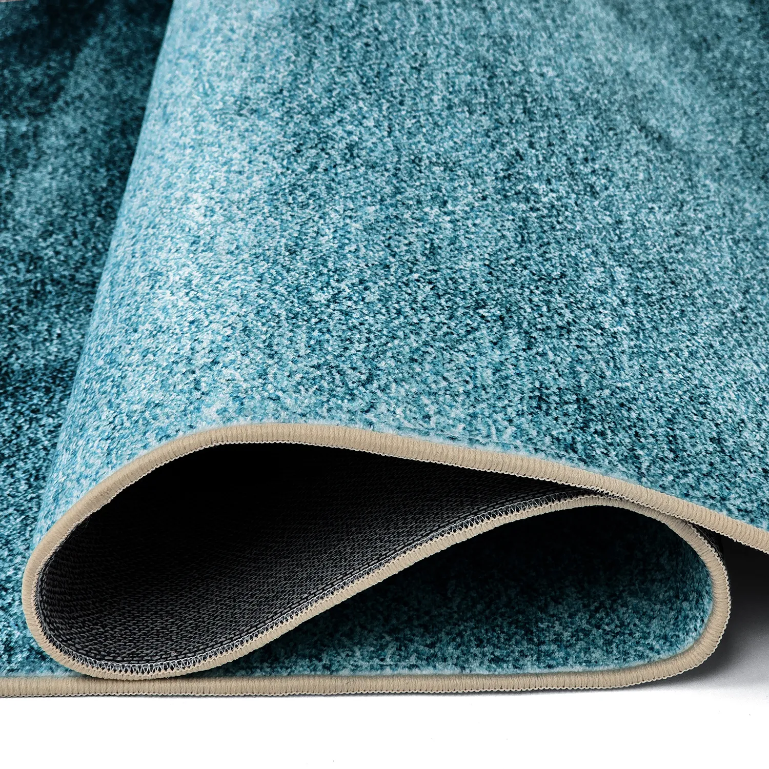 Wilton szőnyeg - Bacalar (világoskék)