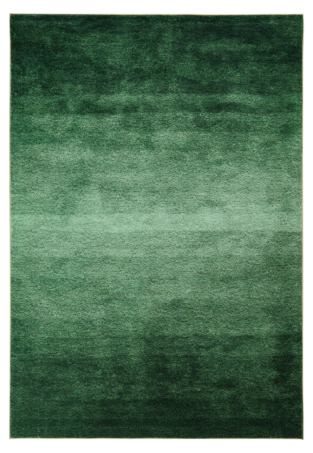 Wilton szőnyeg - Bacalar (sötétzöld)