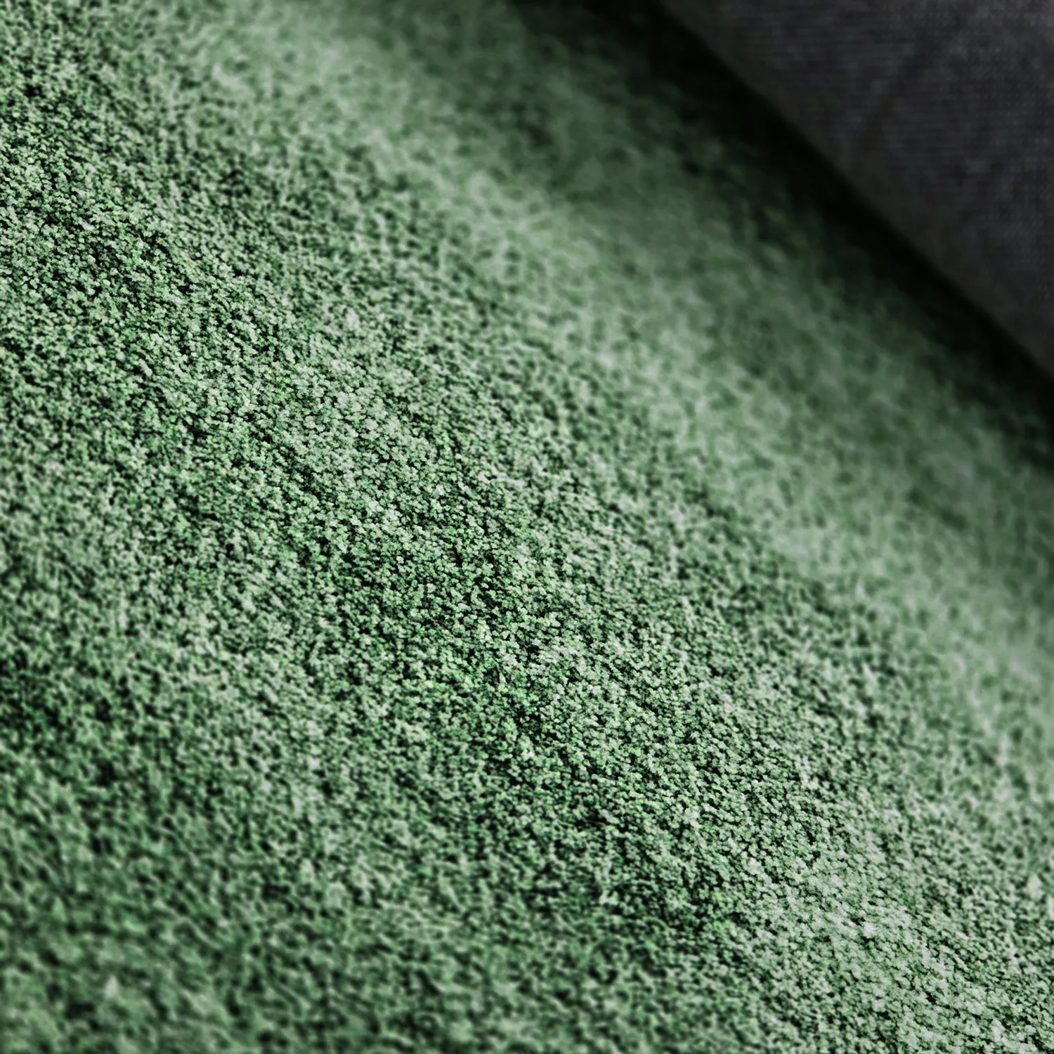 Wilton szőnyeg - Bacalar (sötétzöld)