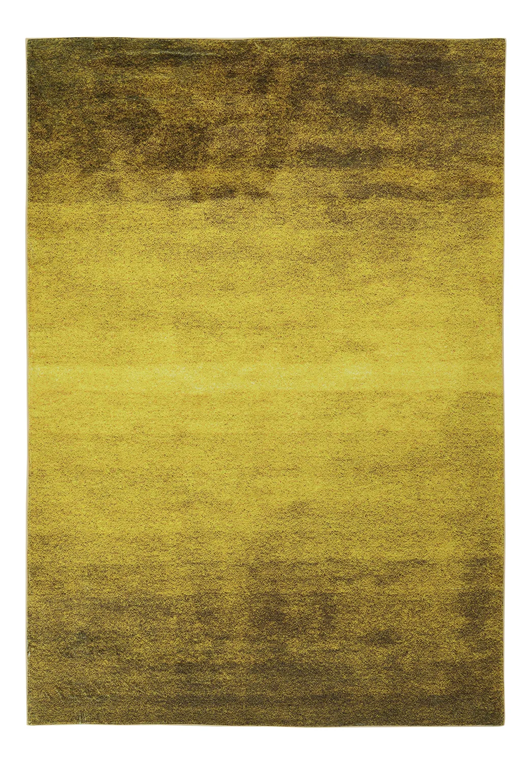 Wilton szőnyeg - Bacalar (okker)