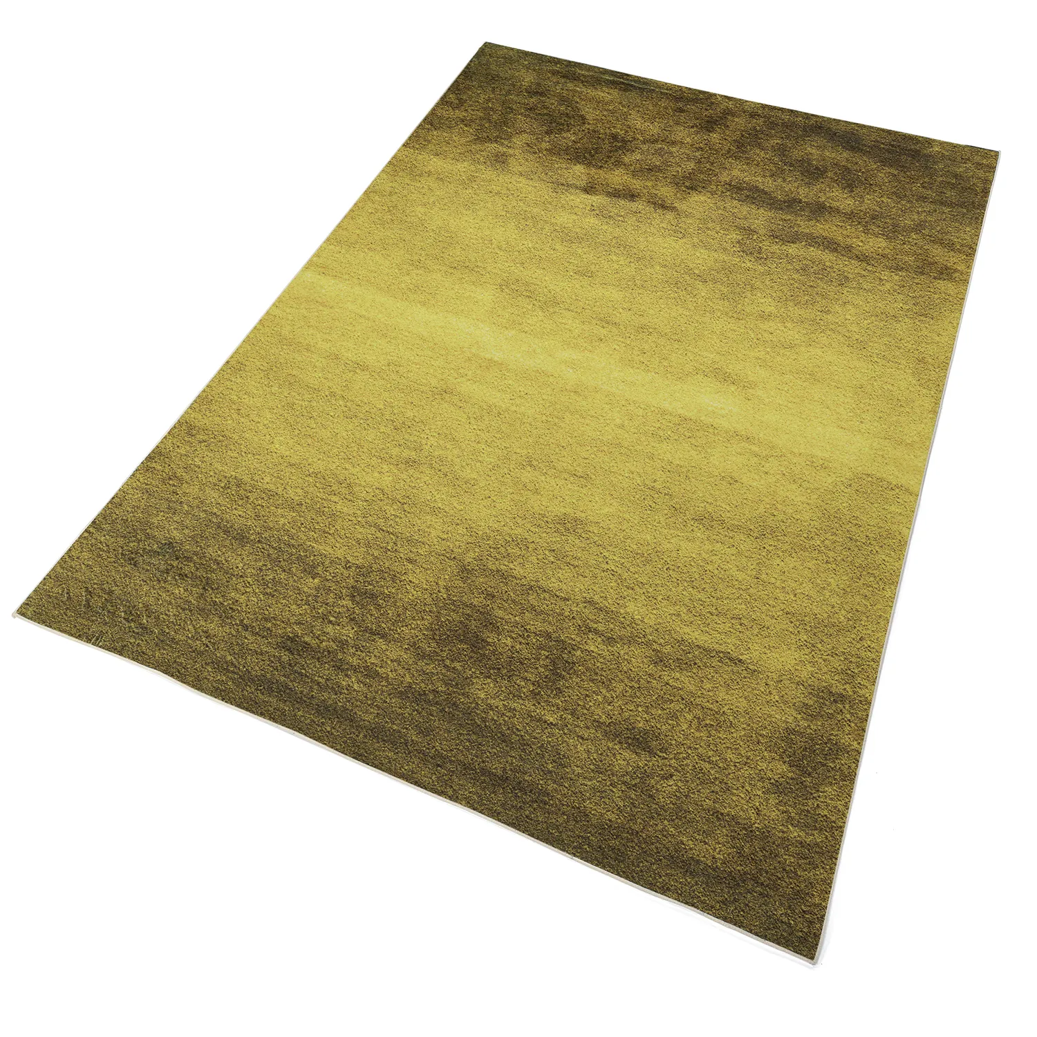 Wilton szőnyeg - Bacalar (okker)