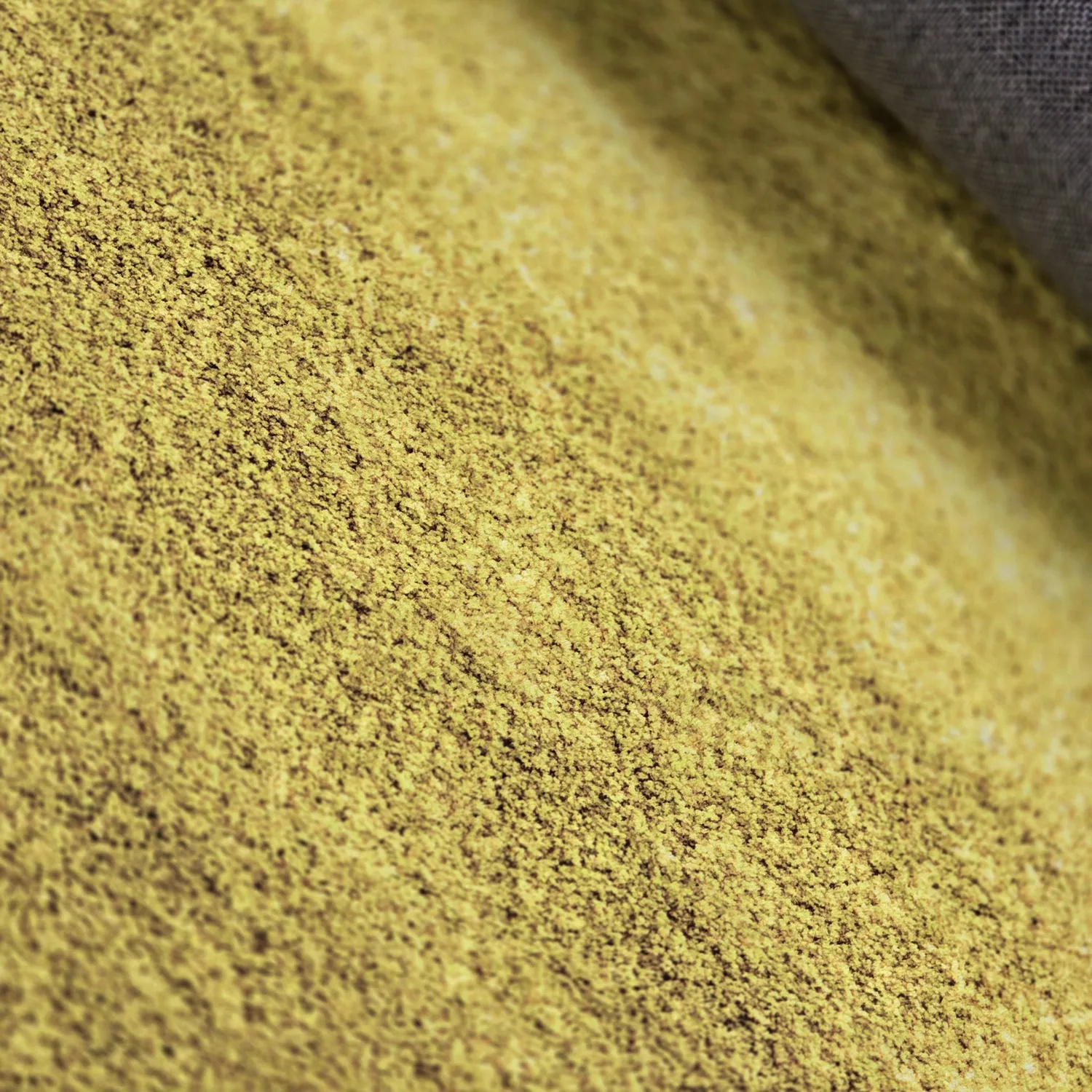 Wilton szőnyeg - Bacalar (okker)