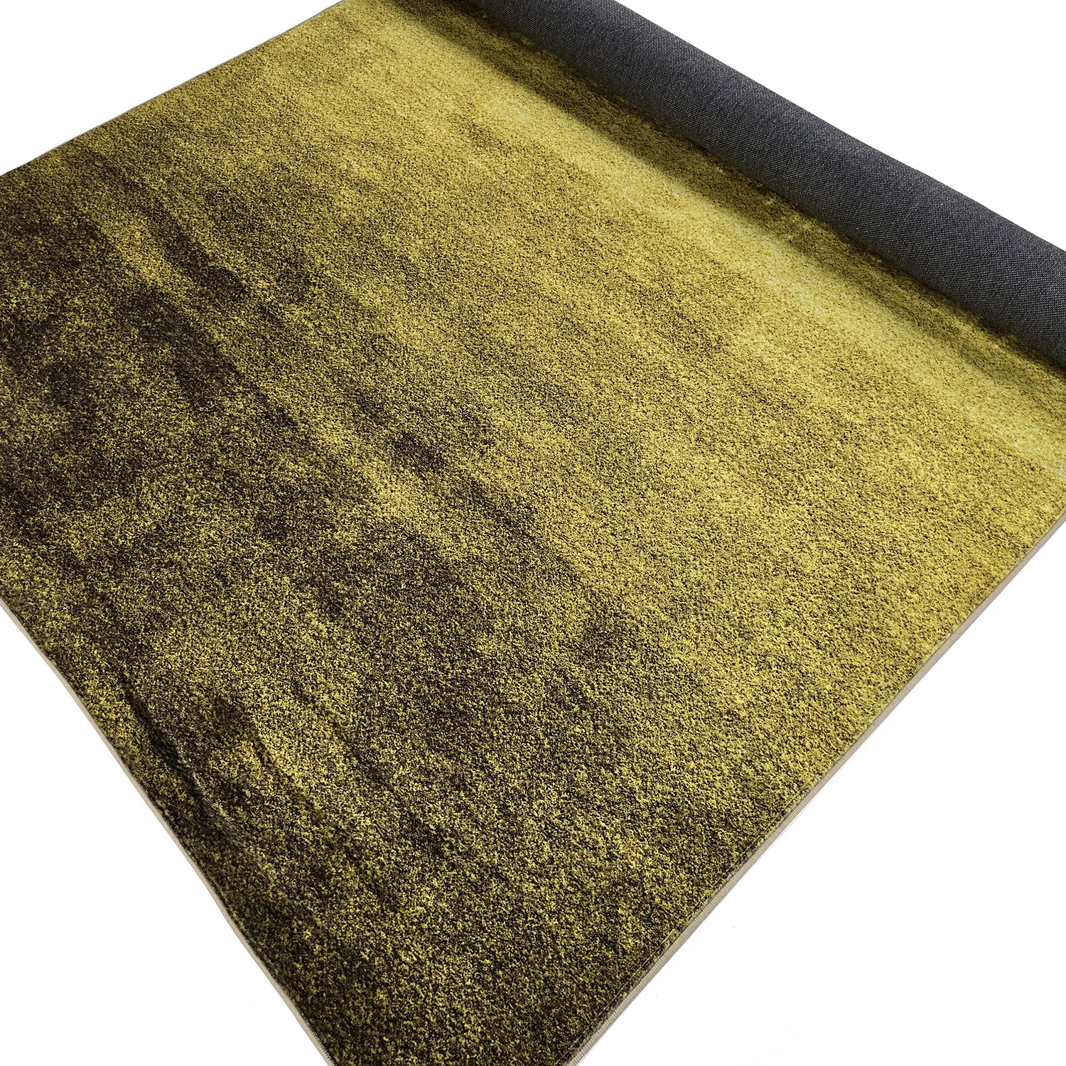 Wilton szőnyeg - Bacalar (okker)