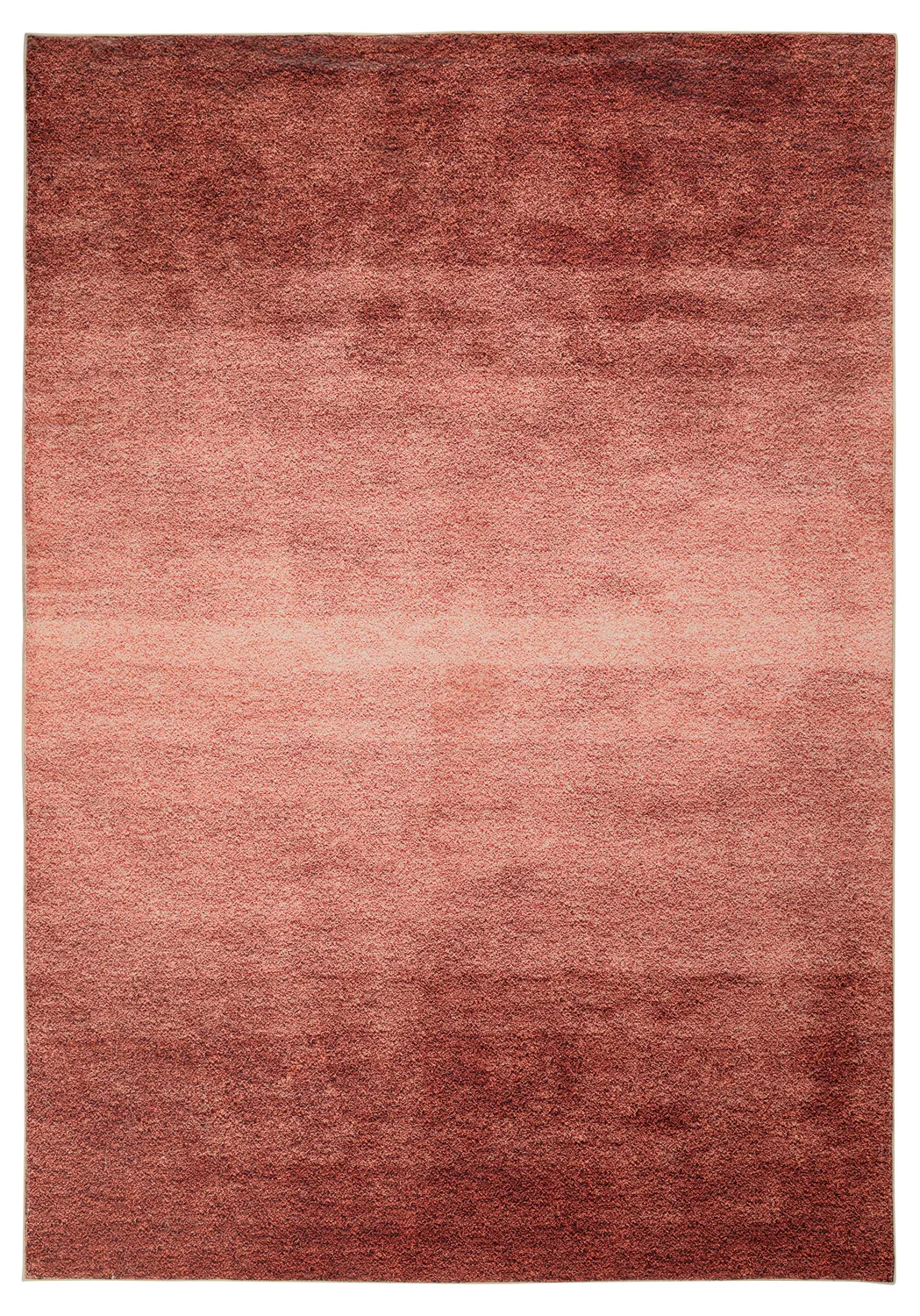 Wilton szőnyeg - Bacalar (terrakotta)