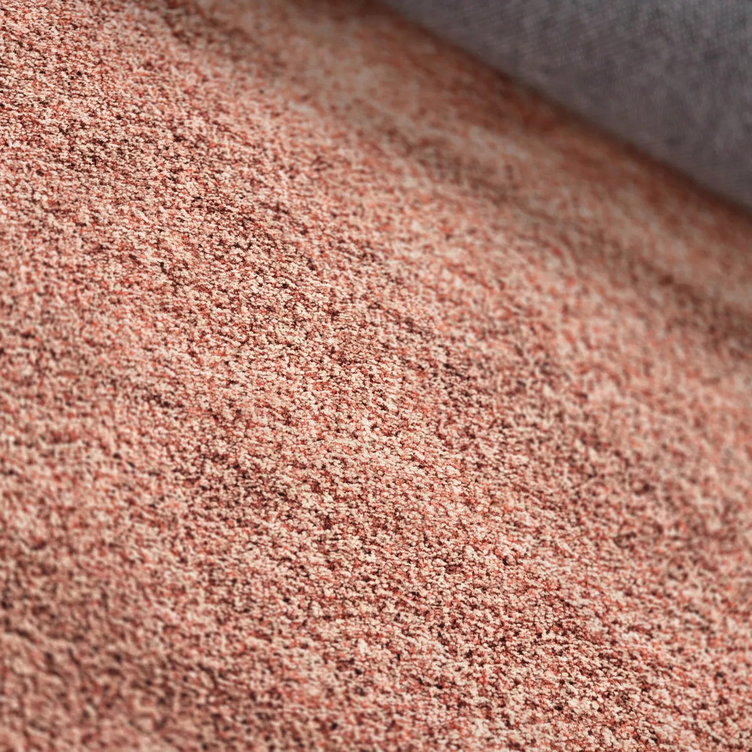 Wilton szőnyeg - Bacalar (terrakotta)