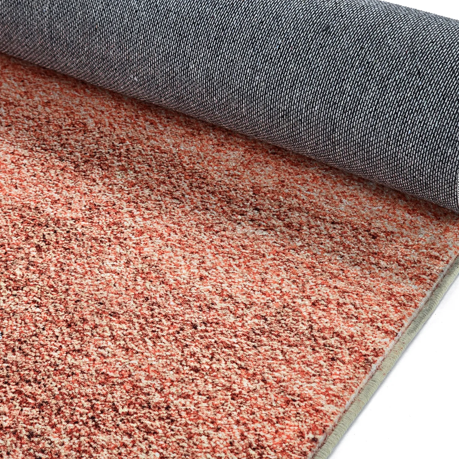 Wilton szőnyeg - Bacalar (terrakotta)