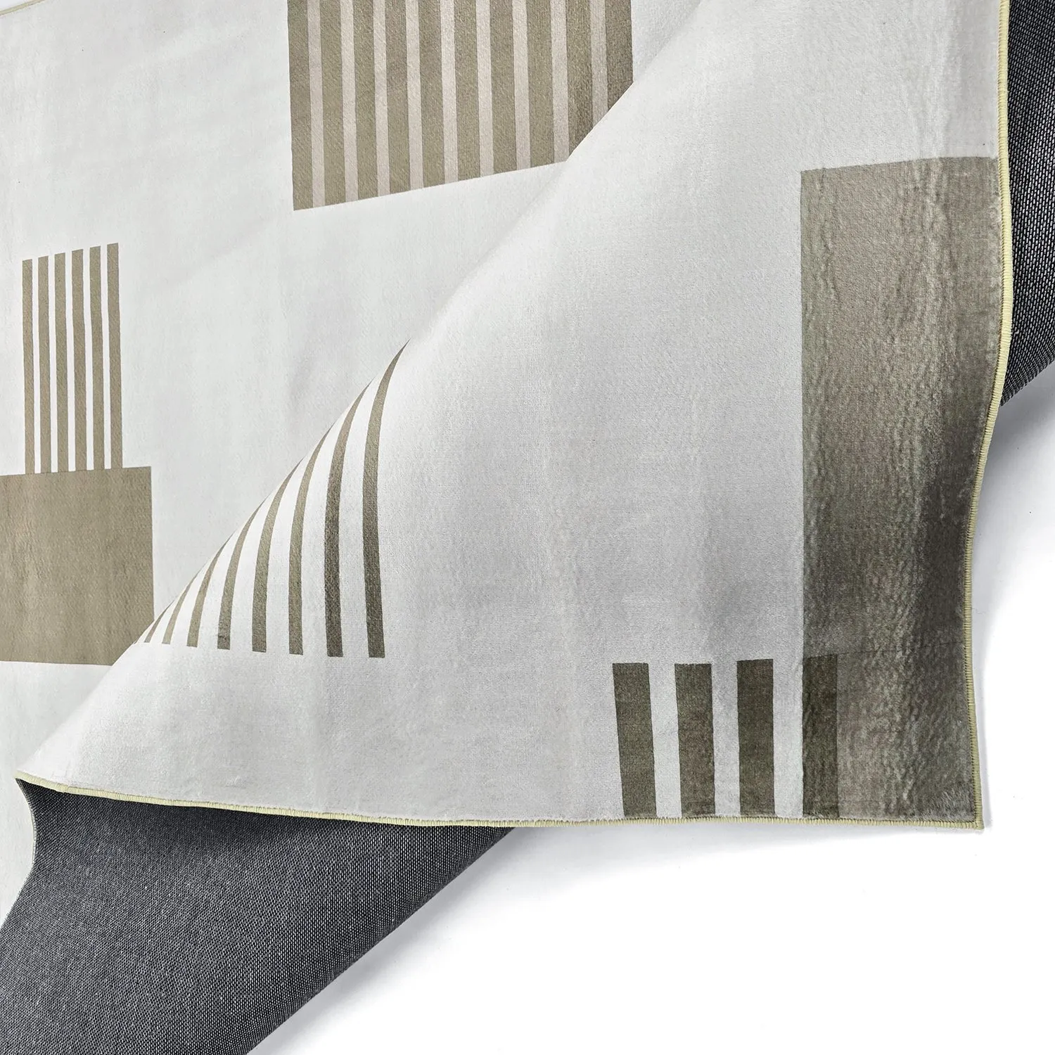 Wilton szőnyeg - Banff (bézs)