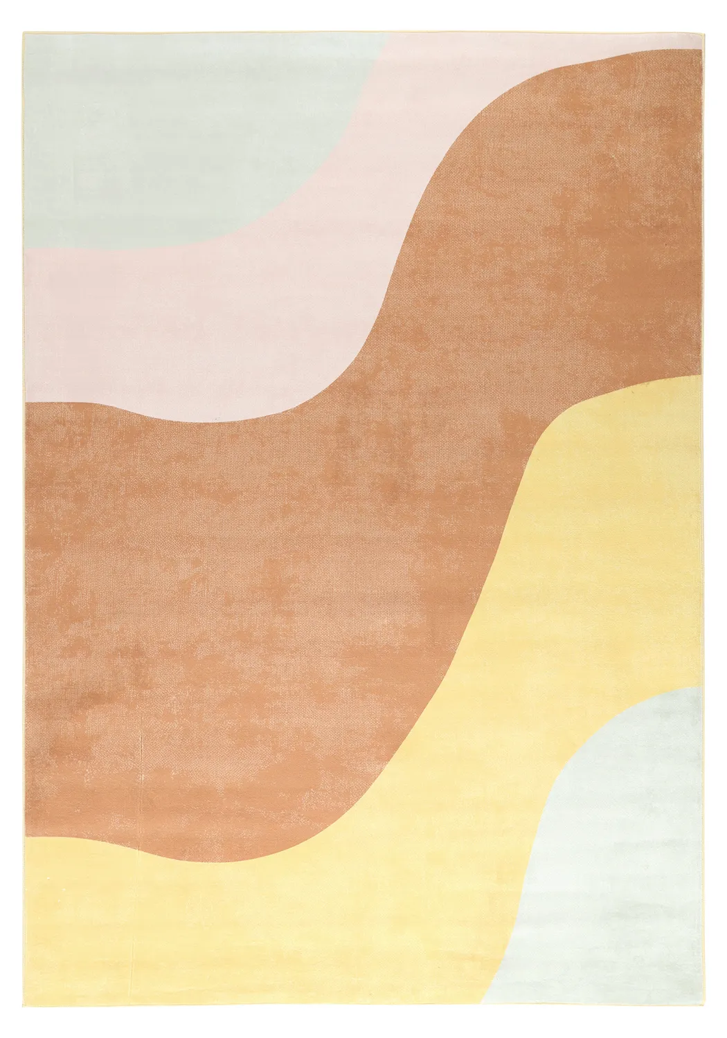 Wilton szőnyeg - Barcelona (pezsgő)